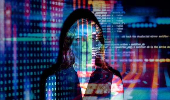 How Robotics & 3D Printing Builds Future‑Ready Skills